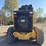 2019-caterpillar-120-image-18