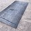 #3105-•-unused-2026-steel-plate-image-4