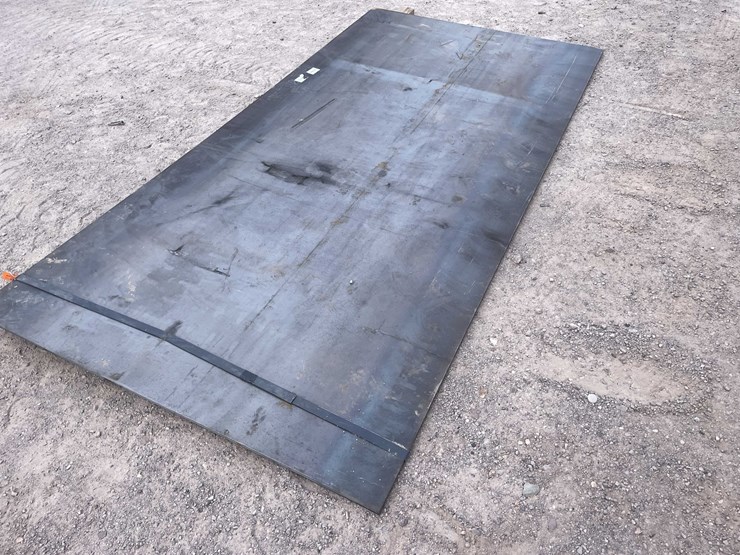 #3105-•-unused-2026-steel-plate-image-4