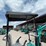 #3004-•-unused-2026-cfg-mini-excavator-image-15