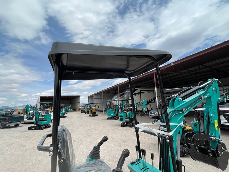 #3004-•-unused-2026-cfg-mini-excavator-image-15