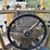 1994-deere-670b-image-18