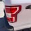 2019-ford-f150-image-32