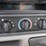 2009-ford-f650-image-42
