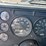 2000-mack-ch613-image-67