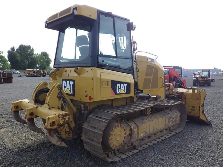 2018-caterpillar-d5k2-xl-image-5