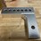 #2555-•-aluminum-adjustable-trailer-hitch-image-5