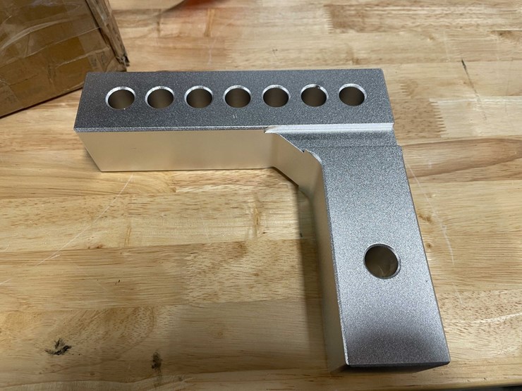 #2555-•-aluminum-adjustable-trailer-hitch-image-5