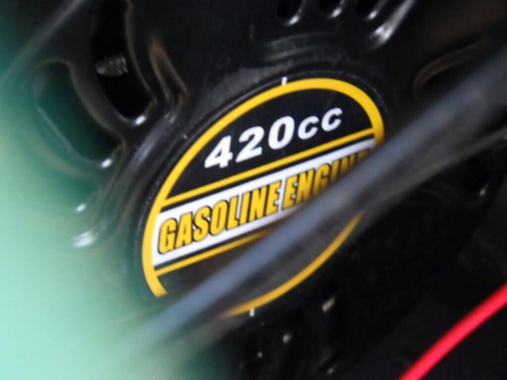 2026-cfg-industry-qk16r-image-17
