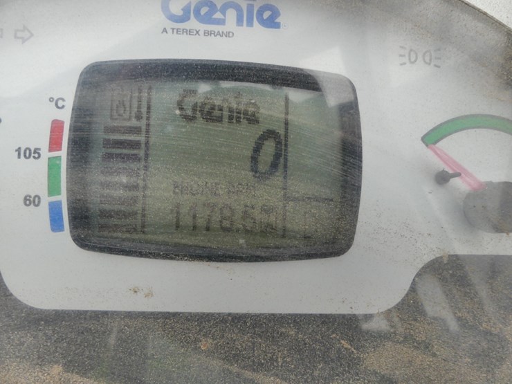 2018-genie-gth5519-image-14