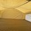 #171-•-2015-rockwood-hw-camper-(has-tx-title)-image-48