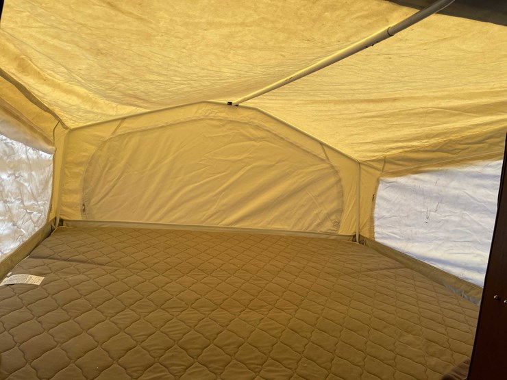 #171-•-2015-rockwood-hw-camper-(has-tx-title)-image-48