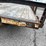 #1488-•-2018-pj-trailer-utility-trailer-(has-wi-title)-(of)-image-11