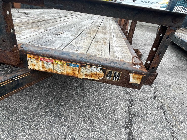 #1488-•-2018-pj-trailer-utility-trailer-(has-wi-title)-(of)-image-11
