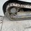 2016-takeuchi-tl8-image-10