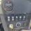 #23790-•-2020-can-am-commander-800r-image-43
