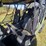#23790-•-2020-can-am-commander-800r-image-30