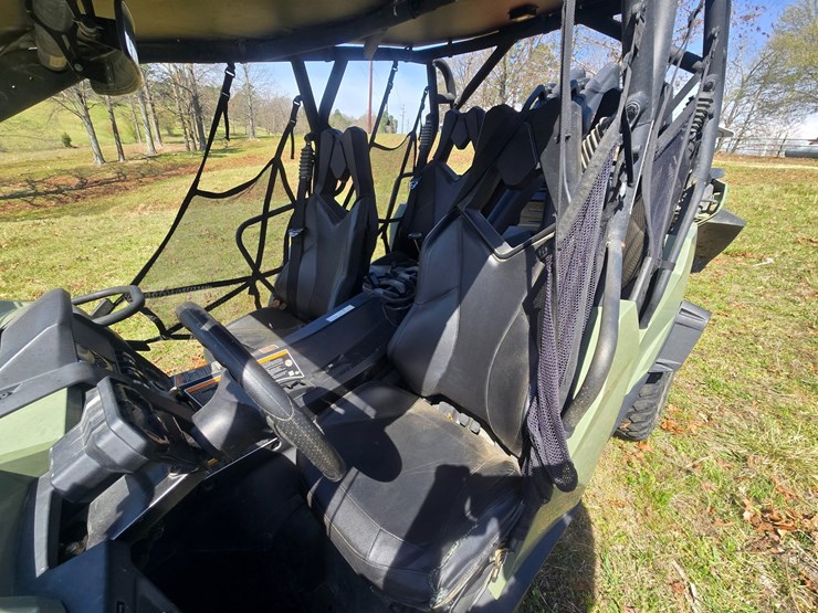 #23790-•-2020-can-am-commander-800r-image-30