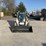 2020-bobcat-s570-image-7