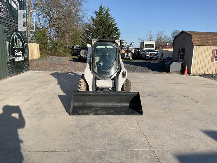 2020-bobcat-s570-image-7