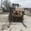 2015-caterpillar-938k-image-7
