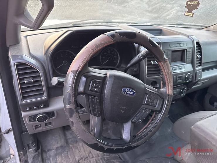 2018-ford-f150-xlt-image-17