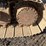 2018-komatsu-pc238us-lc-11-image-9