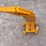 2026-caterpillar-305-image-10