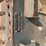 bobcat-4in1-image-5