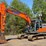 2019-xcmg-xe210u-image-1