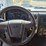 2014-ford-f150-image-13
