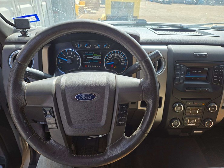 2014-ford-f150-image-13