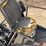 vogele-vision-5200-2-tracked-asphalt-paver-image-33