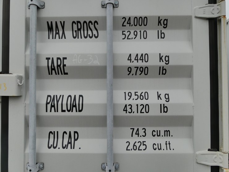 40'-hicube-multi-door-shipping-container-image-6