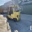 hyster-s80xmbcs-image-2