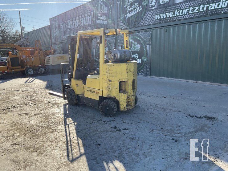 hyster-s80xmbcs-image-2