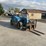 2014-genie-gth5519-image-6