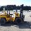liftall-l40d-forklift-image-4