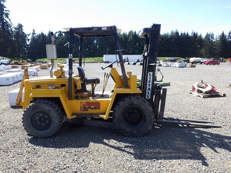 liftall-l40d-forklift-image-4