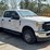 2017-ford-f250-xl-image-1