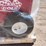 #246-•-magnum-4000-gold-power-washer-image-7