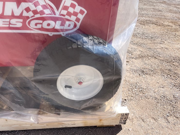 #246-•-magnum-4000-gold-power-washer-image-7