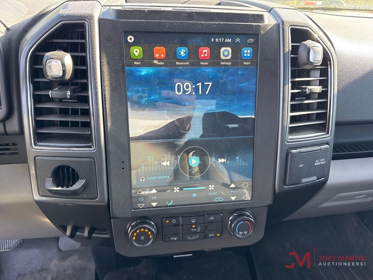 2018-ford-f150-xlt-image-33