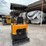 #3018-•-unused-2026-crawler-excavator-image-4