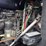 2012-freightliner-cascadia-125-image-27