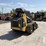 2007-volvo-mc90b-image-4