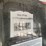 2019-vermeer-ft100-image-22
