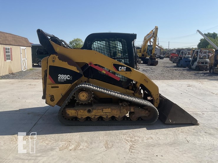 2012-caterpillar-289c2-image-5