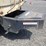 1997-ford-f800-image-13