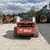 2011-bobcat-t630-image-3